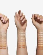 Inglot Peptide Lifting Eye Concealer tekutý korektor odstín 204 Medium Beige 4.6 ml