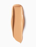 Inglot Peptide Lifting Eye Concealer tekutý korektor odstín 208 Melon Beige 4.6 ml
