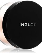 Inglot Perfect Finish matující sypký pudr odstín 11 23 g