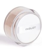 Inglot Perfect Finish matující sypký pudr odstín 11 23 g