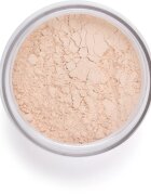 Inglot Perfect Finish matující sypký pudr odstín 11 23 g