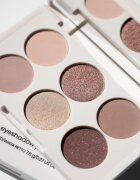 Inglot PlayInn Eyeshadow Palette paletka očních stínů odstín Loca Mocca 7.6 g
