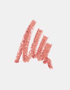 Inglot PlayInn Velvet Define Lip Pencil intenzivní tužka na rty odstín BLUSHING CORAL 61 1.6 g