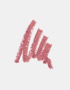 Inglot PlayInn Velvet Define Lip Pencil intenzivní tužka na rty odstín MELLOWED MAGENTA 65 1.6 g