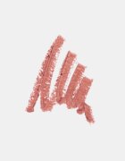 Inglot PlayInn Velvet Define Lip Pencil intenzivní tužka na rty odstín ROSE CHOCOLATE 63 16 g