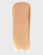 Inglot PlayInn YSM vyhlazující make-up pro mastnou a smíšenou pleť odstín 40 30 ml
