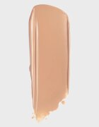 Inglot PlayInn YSM vyhlazující make-up pro mastnou a smíšenou pleť odstín 41 30 ml
