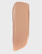 Inglot PlayInn YSM vyhlazující make-up pro mastnou a smíšenou pleť odstín 49 30 ml