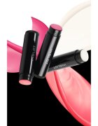 Inglot Rich Care ochranný balzám na rty odstín 03 SPF30 5 g