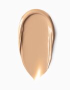 Inglot Skin Focused Care Face Foundation SPF 50 krycí make-up SPF 50 odstín 304 Classic Beige 30 ml