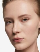 Inglot Skin Focused Care Face Foundation SPF 50 krycí make-up SPF 50 odstín 304 Classic Beige 30 ml
