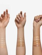 Inglot Skin Focused Care Face Foundation SPF 50 krycí make-up SPF 50 odstín 304 Classic Beige 30 ml