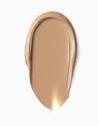 Inglot Skin Focused Care Face Foundation SPF 50 krycí make-up SPF 50 odstín 306 Medium Beige 30 ml
