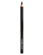 Inglot Soft Precision tužka na oči odstín 20 1.13 g
