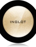 Inglot Soft Sparkler multifunkční rozjasňovač na obličej a tělo odstín 51 11 g