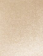 Inglot Soft Sparkler multifunkční rozjasňovač na obličej a tělo odstín 51 11 g