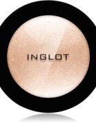 Inglot Soft Sparkler multifunkční rozjasňovač na obličej a tělo odstín 52 11 g