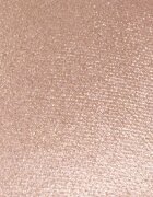 Inglot Soft Sparkler multifunkční rozjasňovač na obličej a tělo odstín 52 11 g