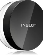 Inglot Stage Sport Studio matující sypký pudr odstín 31 2.5 g