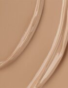 Inglot Under Eye Concealer krémový korektor na oční okolí odstín 92 10 ml