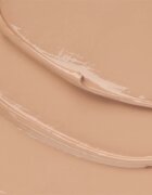 Inglot Under Eye Concealer krémový korektor na oční okolí odstín 95 10 ml