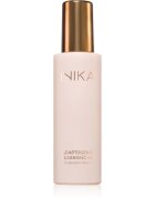 Inika Organic Adaptogenic Cleansing Oil čisticí olej pro výživu a hydrataci 80 ml