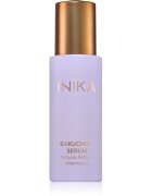 Inika Organic Bakuchiol Serum Natural Retinol Alternative vyhlazující sérum s bakuchiolem 30 ml