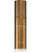 Inika Organic BB Cream BB krém odstín Cream 30 ml