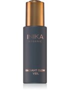 Inika Organic Bio Primer Brightening rozjasňující podkladová báze 30 ml