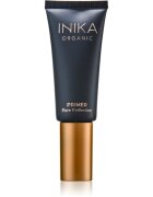Inika Organic Bio Primer Smoothing podkladová báze s kyselinou hyaluronovou 30 ml