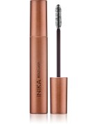 Inika Organic Bold Lash objemová řasenka 12 ml
