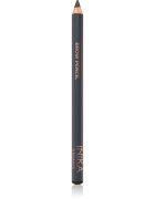 Inika Organic Brow Pencil tužka na obočí odstín Dark Brunette 11 g