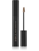 Inika Organic Brow Perfector řasenka na obočí odstín Birch 65 ml