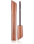 Inika Organic Curvy Lash tvarující řasenka 8 ml