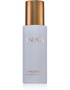 Inika Organic Hyaluronic Hydration Complex hydratační sérum s kyselinou hyaluronovou 30 ml