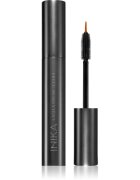 Inika Organic Lash & Brow růstové sérum na řasy a obočí 7 ml