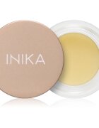Inika Organic Lip Mask Bakuchiol + AHA hydratační maska na rty s bakuchiolem 8 ml