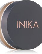 Inika Organic Loose Mineral Powder sypký minerální pudr SPF 25 odstín Freedom 8 g