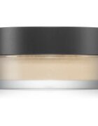 Inika Organic Loose Mineral Powder sypký minerální pudr SPF 25 odstín Nurture 8 g