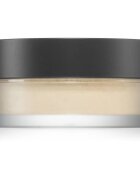 Inika Organic Loose Mineral Powder sypký minerální pudr SPF 25 odstín Unity 8 g