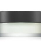 Inika Organic Mineral Setting Powder minerální sypký pudr 7 g