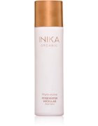 Inika Organic Phyto-Active Rose Water růžová voda 120 ml