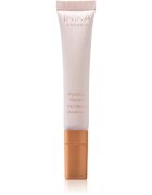 Inika Organic Phytofuse Renew Eye Cream antioxidační oční krém 15 ml
