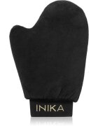 Inika Organic Tanning Glove samoopalovací rukavice 1 ks