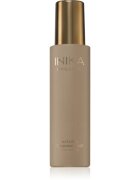 Inika Organic Tanning Natural Mist samoopalovací mlha na tělo a obličej 120 ml