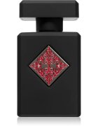 Initio Parfums Privés Absolute Aphrodisiac parfémovaná voda unisex 90 ml