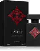 Initio Parfums Privés Addictive Vibration parfémovaná voda unisex 90 ml