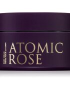 Initio Parfums Privés Atomic Rose luxusní tělový krém unisex 200 ml