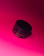 Initio Parfums Privés Atomic Rose luxusní tělový krém unisex 200 ml