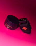 Initio Parfums Privés Atomic Rose luxusní tělový krém unisex 200 ml